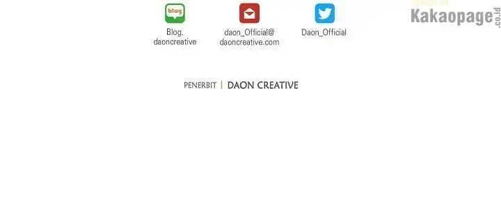 image-komik-come-on-out-romeo-chapter-20-72/73