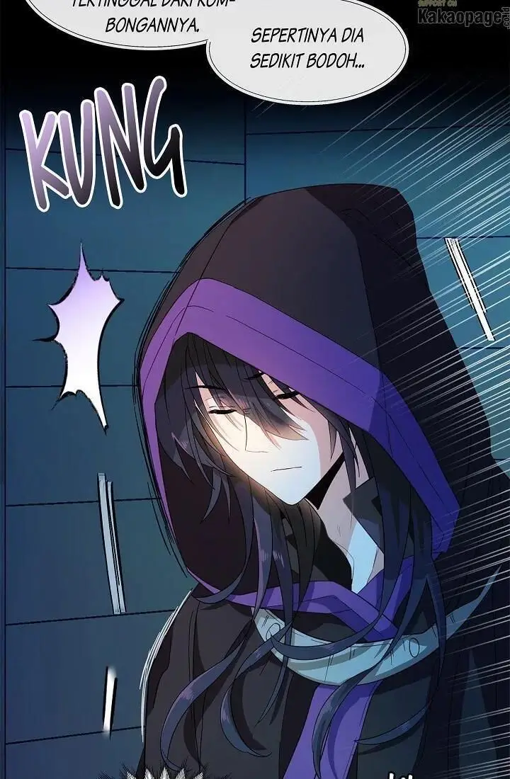 image-komik-come-on-out-romeo-chapter-21-15/66