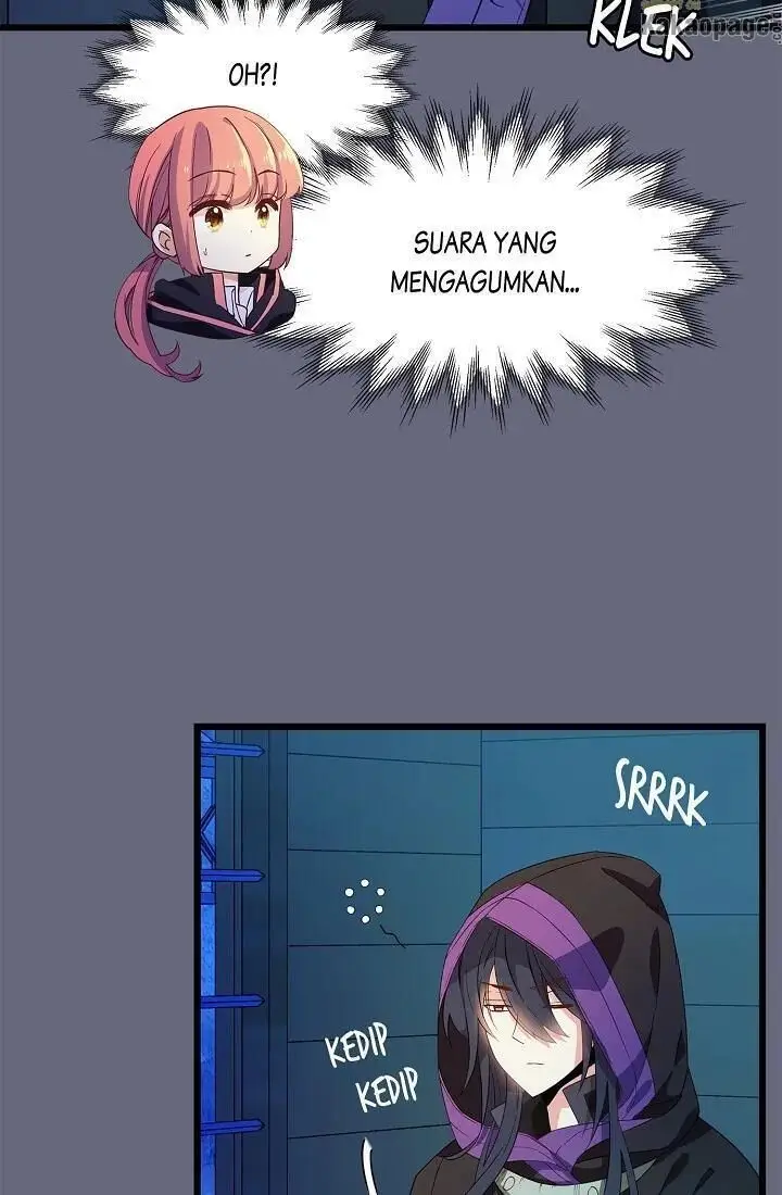image-komik-come-on-out-romeo-chapter-21-16/66