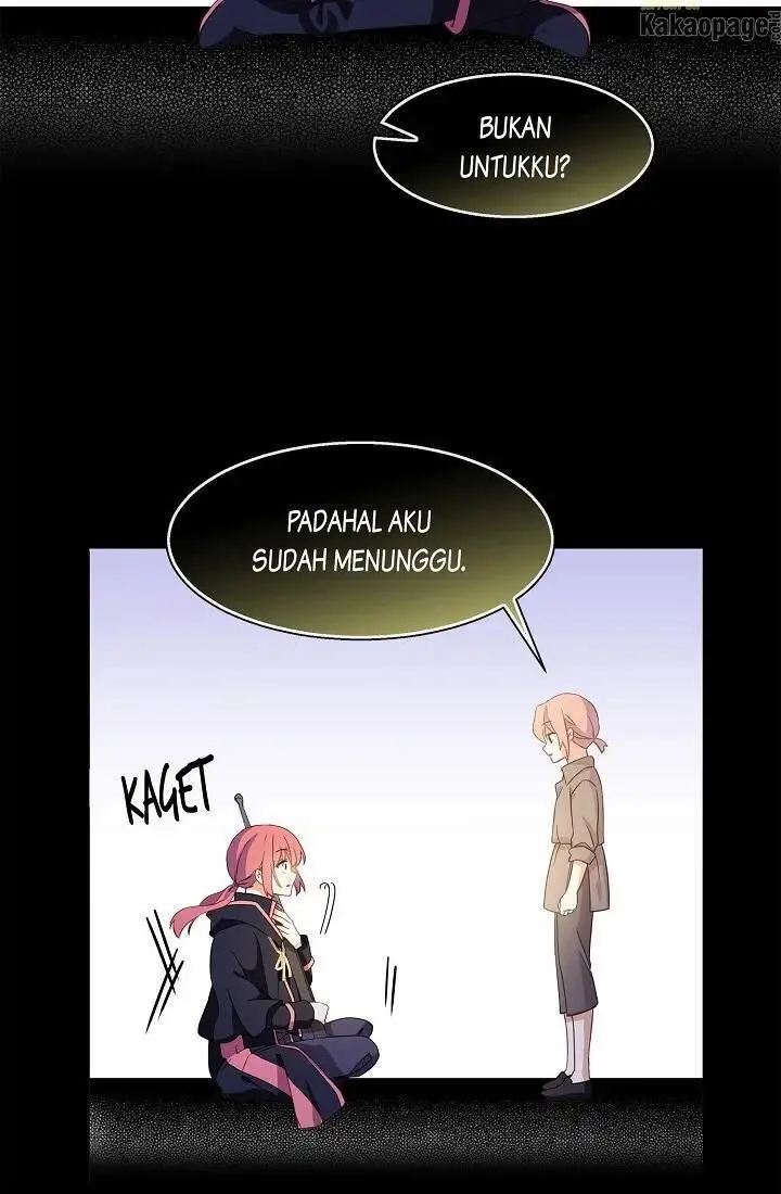 image-komik-come-on-out-romeo-chapter-21-23/66