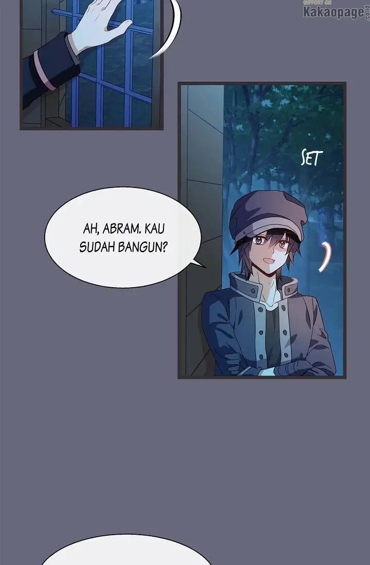 image-komik-come-on-out-romeo-chapter-21-33/66