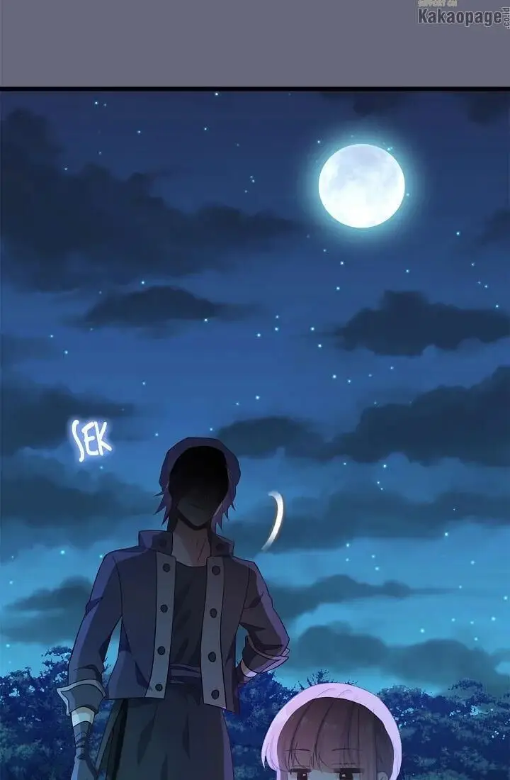 image-komik-come-on-out-romeo-chapter-21-36/66