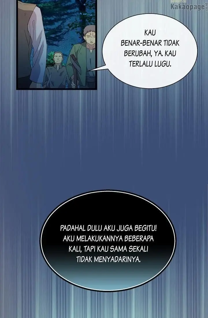 image-komik-come-on-out-romeo-chapter-21-43/66