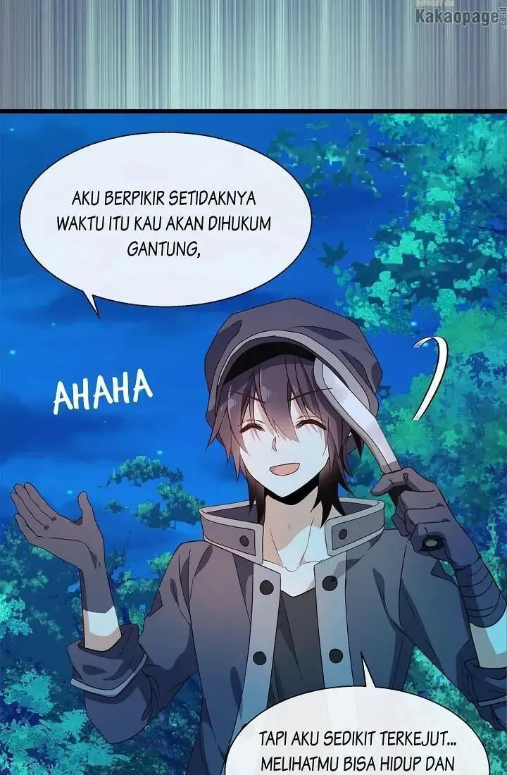 image-komik-come-on-out-romeo-chapter-21-44/66