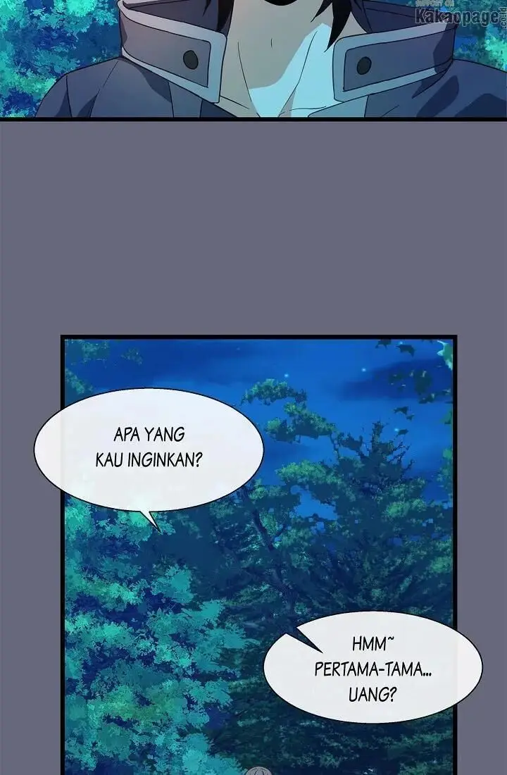 image-komik-come-on-out-romeo-chapter-21-46/66