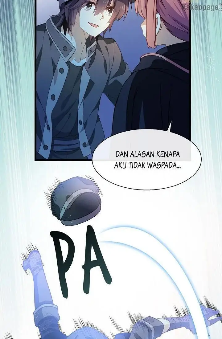 image-komik-come-on-out-romeo-chapter-21-52/66