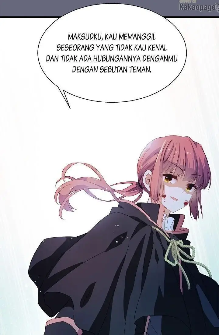 image-komik-come-on-out-romeo-chapter-21-62/66