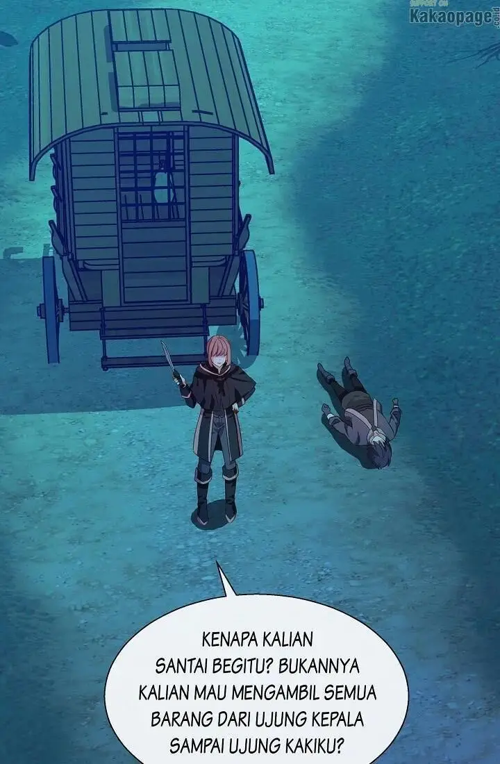 image-komik-come-on-out-romeo-chapter-22-0/79