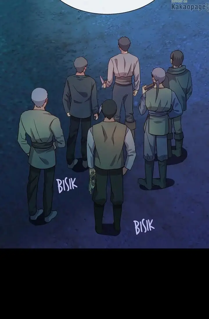 image-komik-come-on-out-romeo-chapter-22-1/79