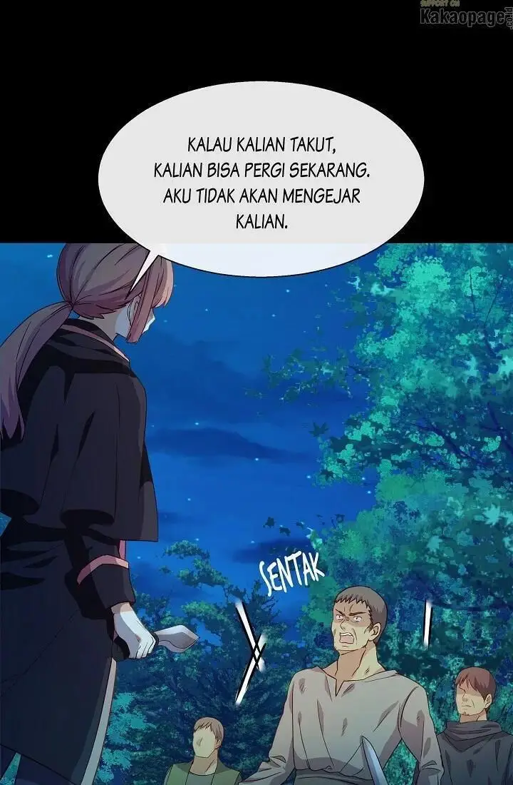 image-komik-come-on-out-romeo-chapter-22-2/79