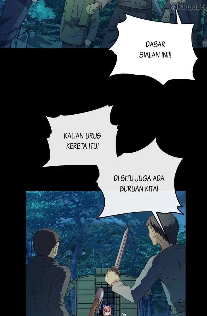 image-komik-come-on-out-romeo-chapter-22-3/79