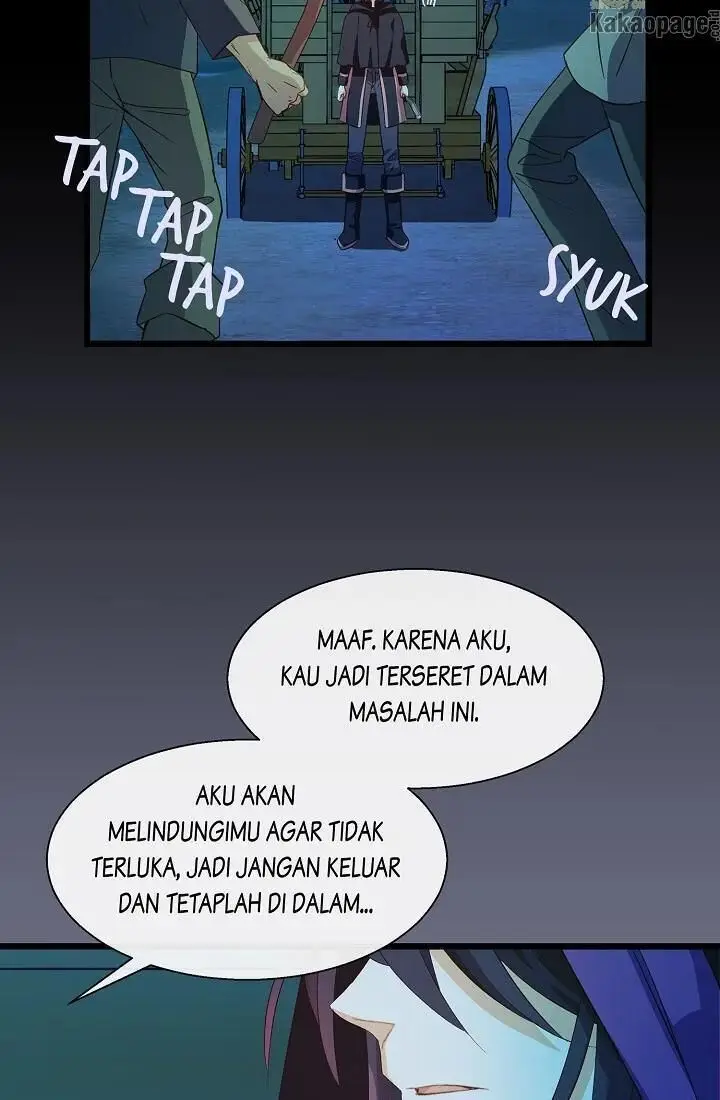 image-komik-come-on-out-romeo-chapter-22-4/79