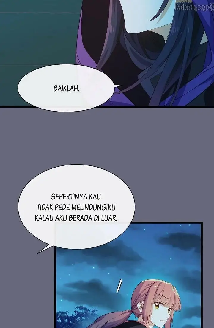 image-komik-come-on-out-romeo-chapter-22-5/79