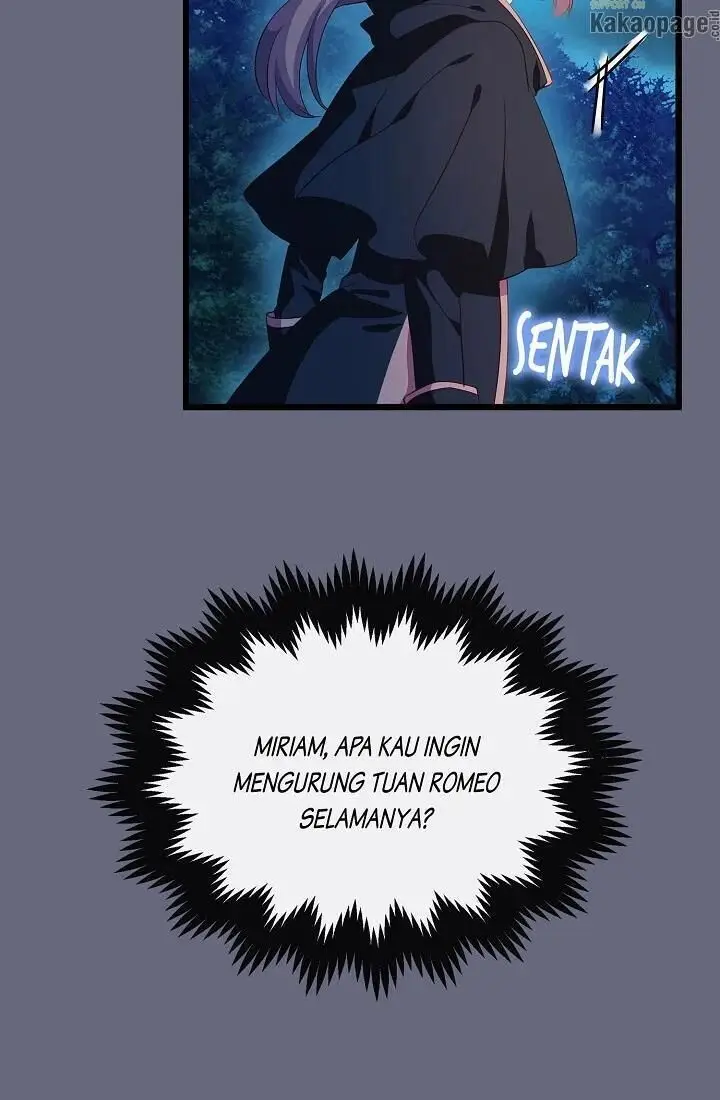 image-komik-come-on-out-romeo-chapter-22-6/79