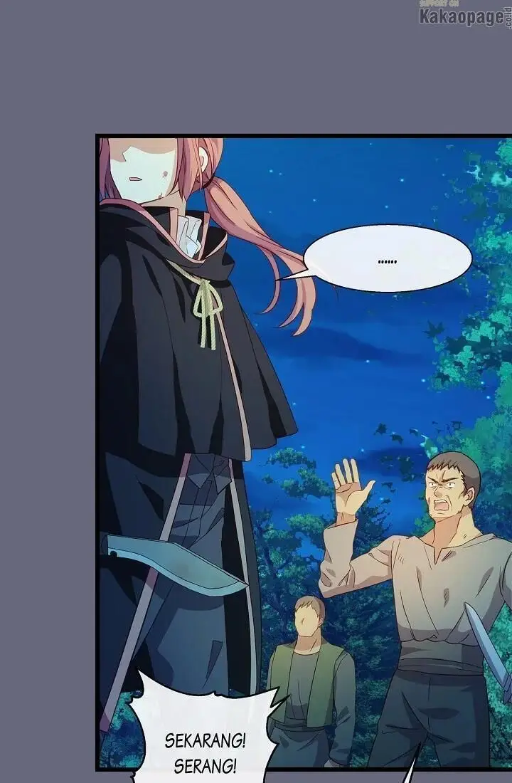 image-komik-come-on-out-romeo-chapter-22-7/79