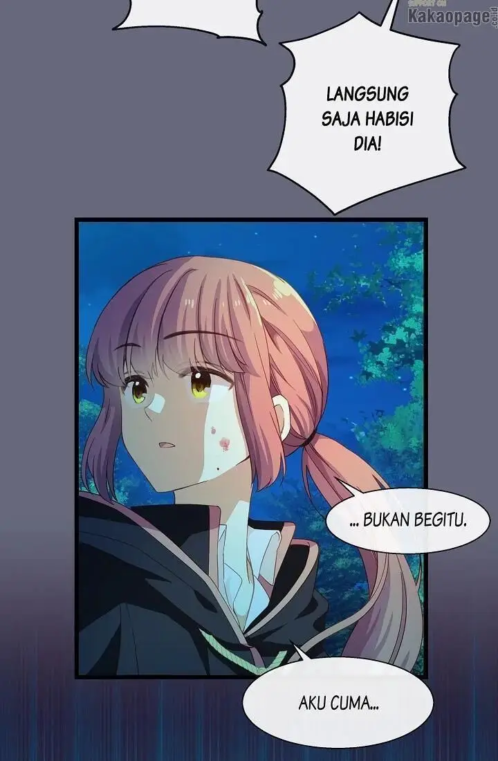 image-komik-come-on-out-romeo-chapter-22-8/79