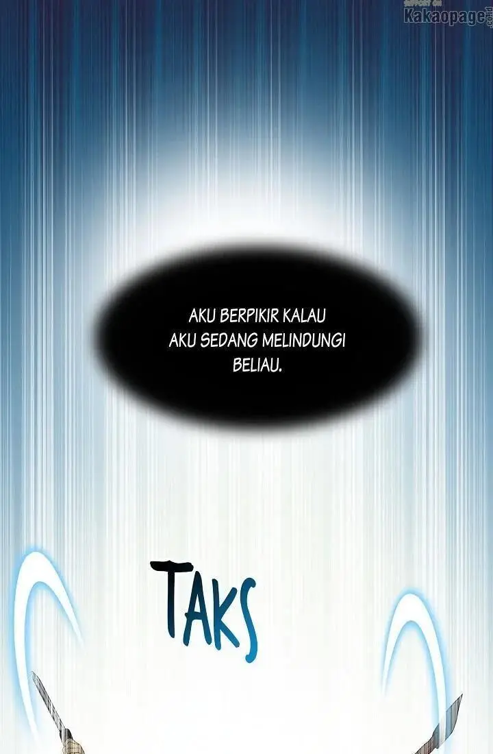 image-komik-come-on-out-romeo-chapter-22-9/79