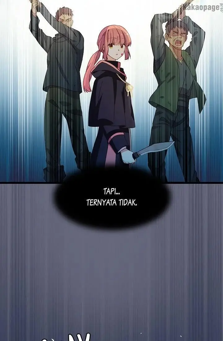 image-komik-come-on-out-romeo-chapter-22-10/79