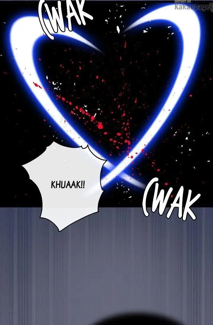 image-komik-come-on-out-romeo-chapter-22-11/79