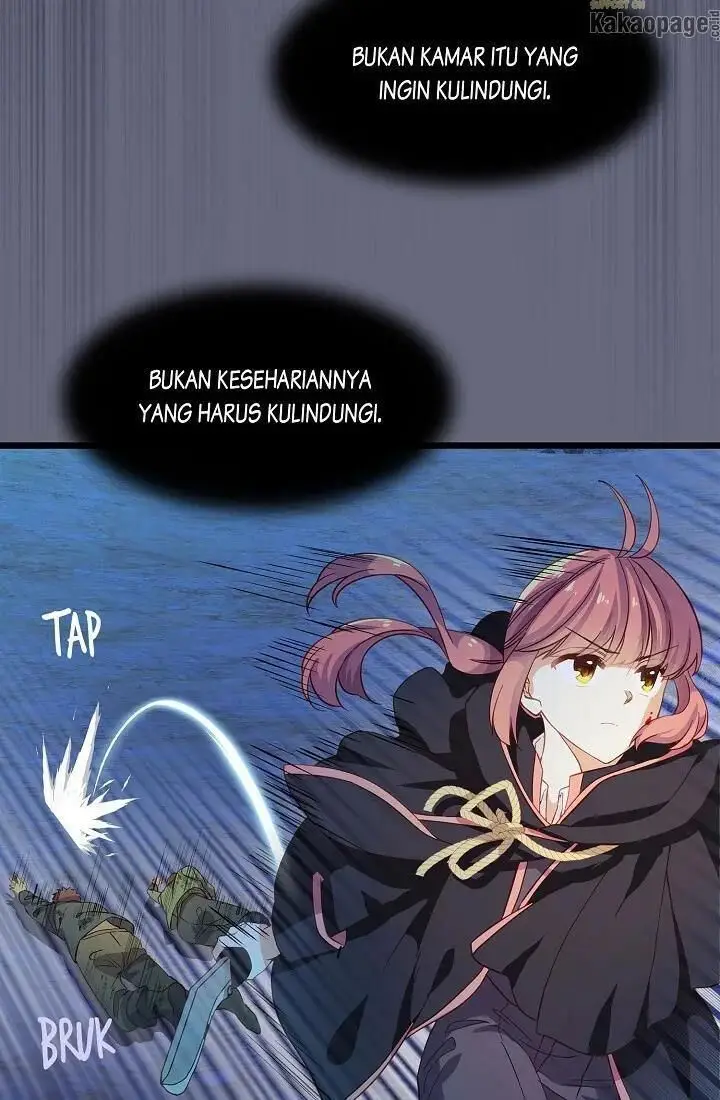 image-komik-come-on-out-romeo-chapter-22-12/79