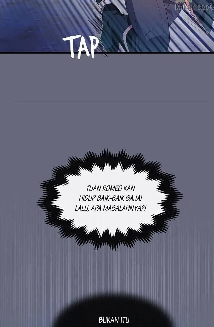 image-komik-come-on-out-romeo-chapter-22-13/79