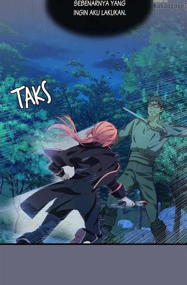 image-komik-come-on-out-romeo-chapter-22-14/79