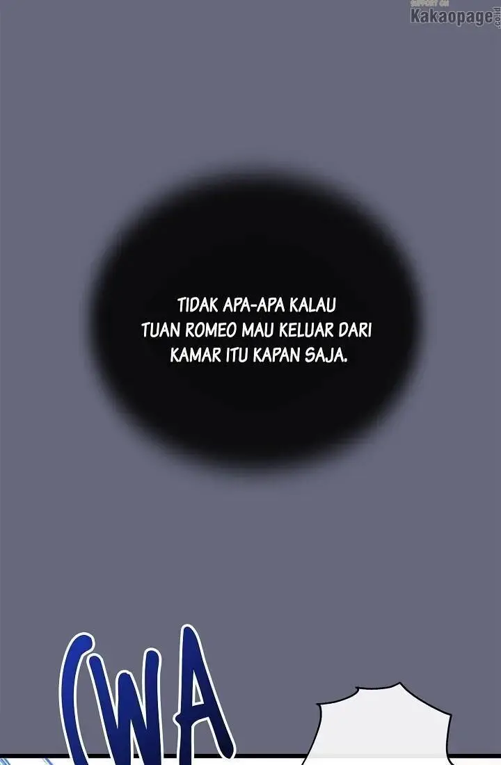 image-komik-come-on-out-romeo-chapter-22-15/79