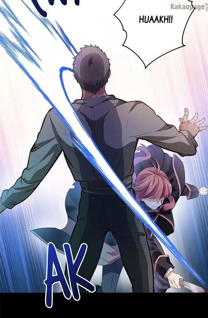 image-komik-come-on-out-romeo-chapter-22-16/79