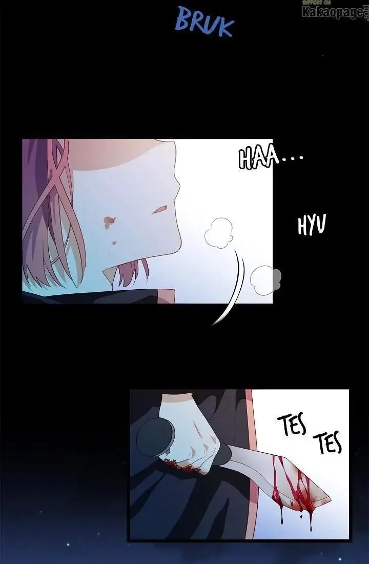 image-komik-come-on-out-romeo-chapter-22-17/79