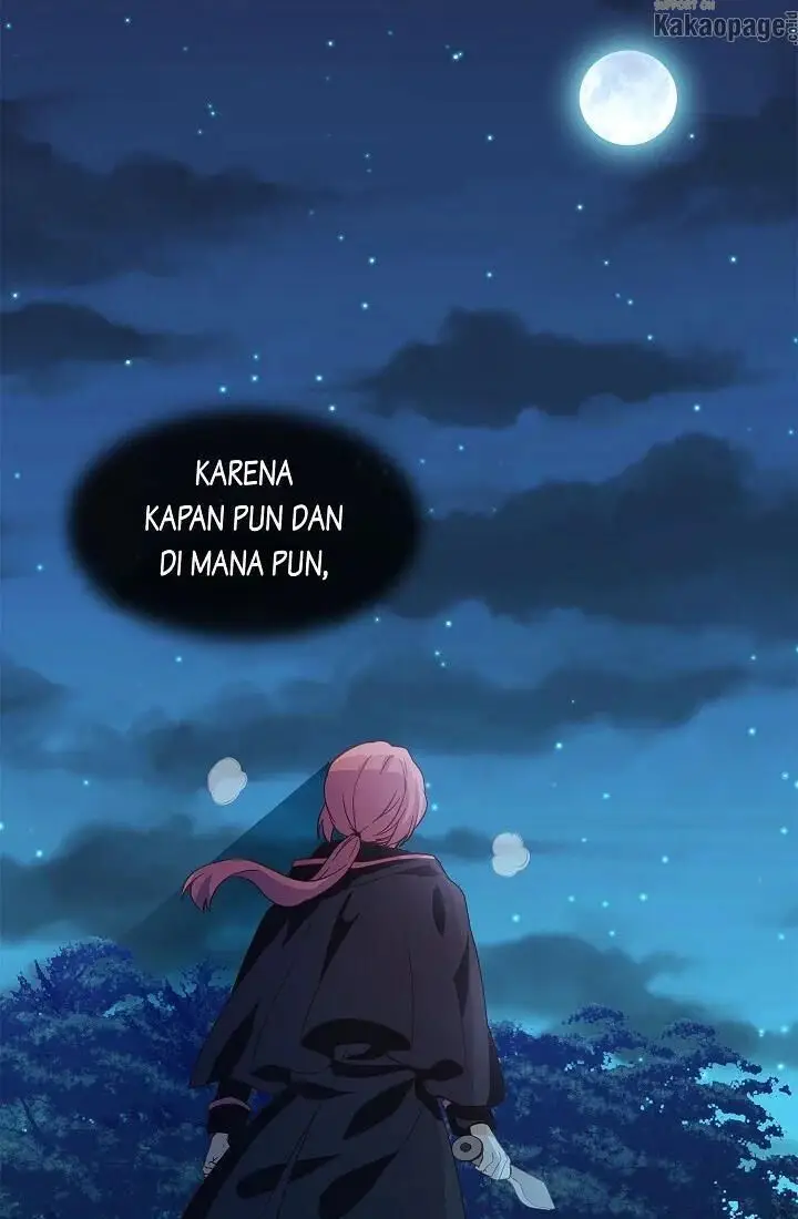 image-komik-come-on-out-romeo-chapter-22-18/79