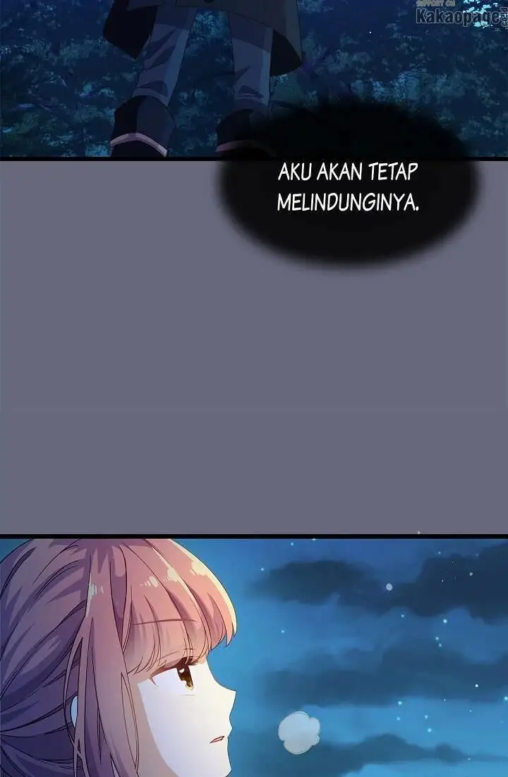 image-komik-come-on-out-romeo-chapter-22-19/79