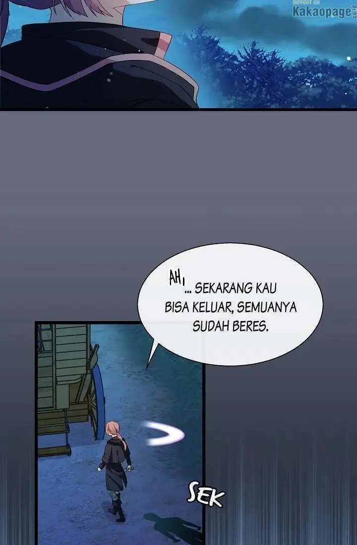 image-komik-come-on-out-romeo-chapter-22-20/79