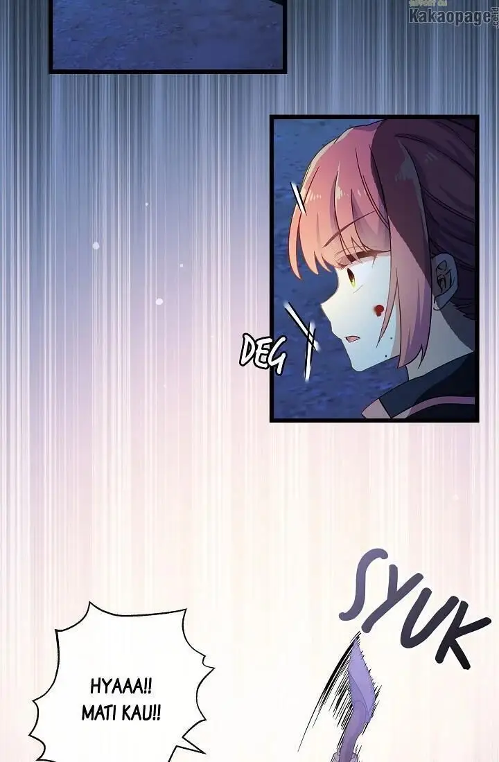 image-komik-come-on-out-romeo-chapter-22-21/79