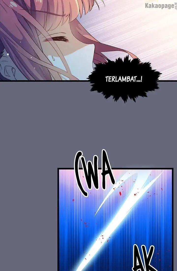 image-komik-come-on-out-romeo-chapter-22-23/79