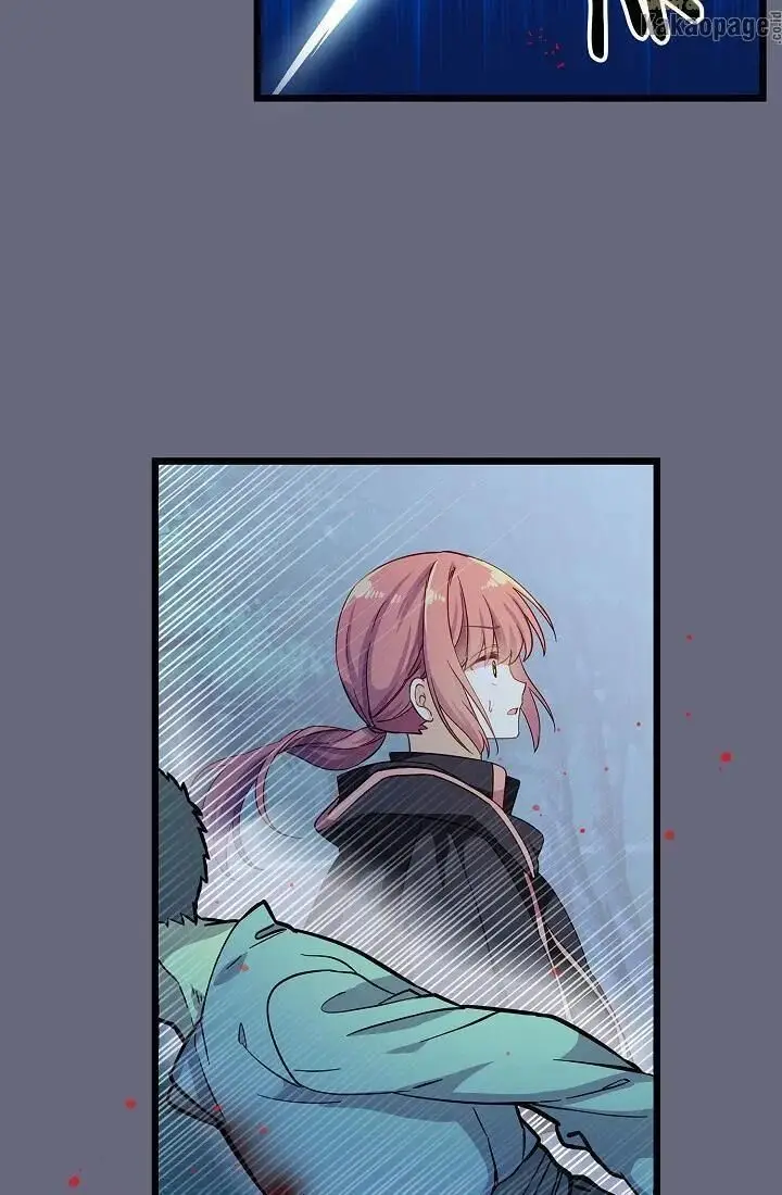 image-komik-come-on-out-romeo-chapter-22-24/79