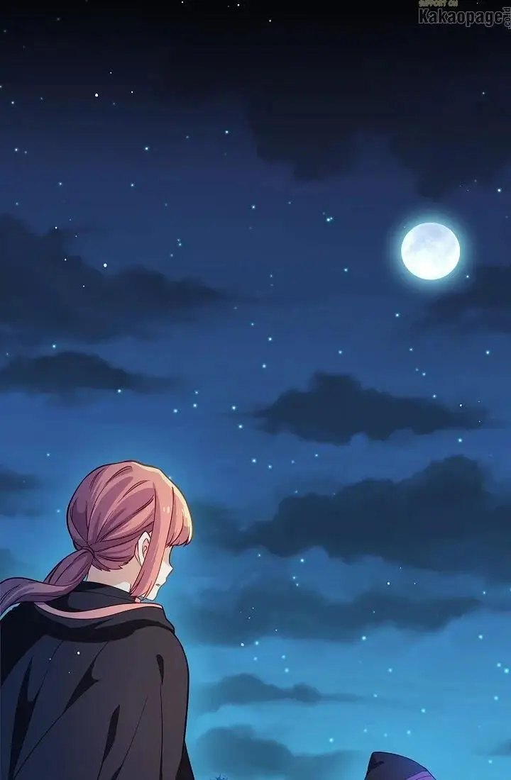 image-komik-come-on-out-romeo-chapter-22-26/79