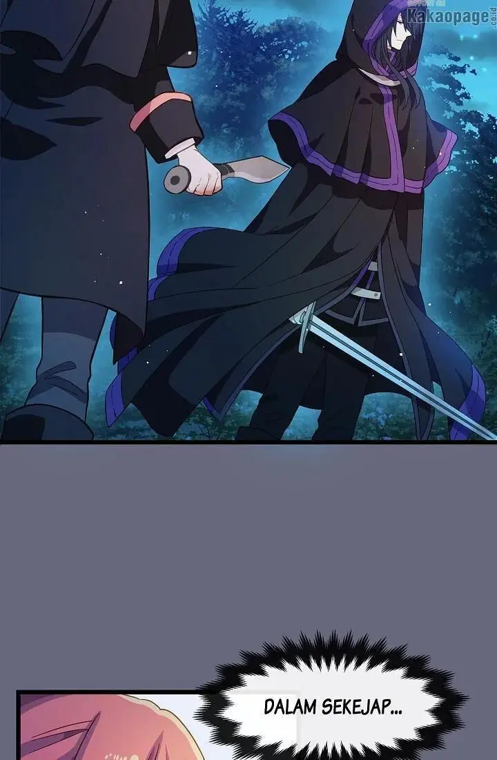 image-komik-come-on-out-romeo-chapter-22-27/79