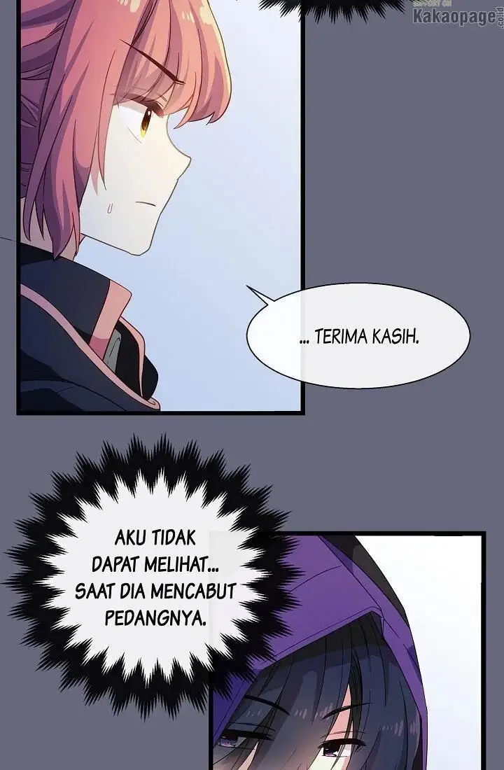 image-komik-come-on-out-romeo-chapter-22-28/79