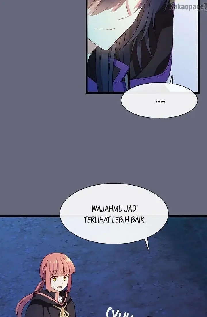 image-komik-come-on-out-romeo-chapter-22-29/79