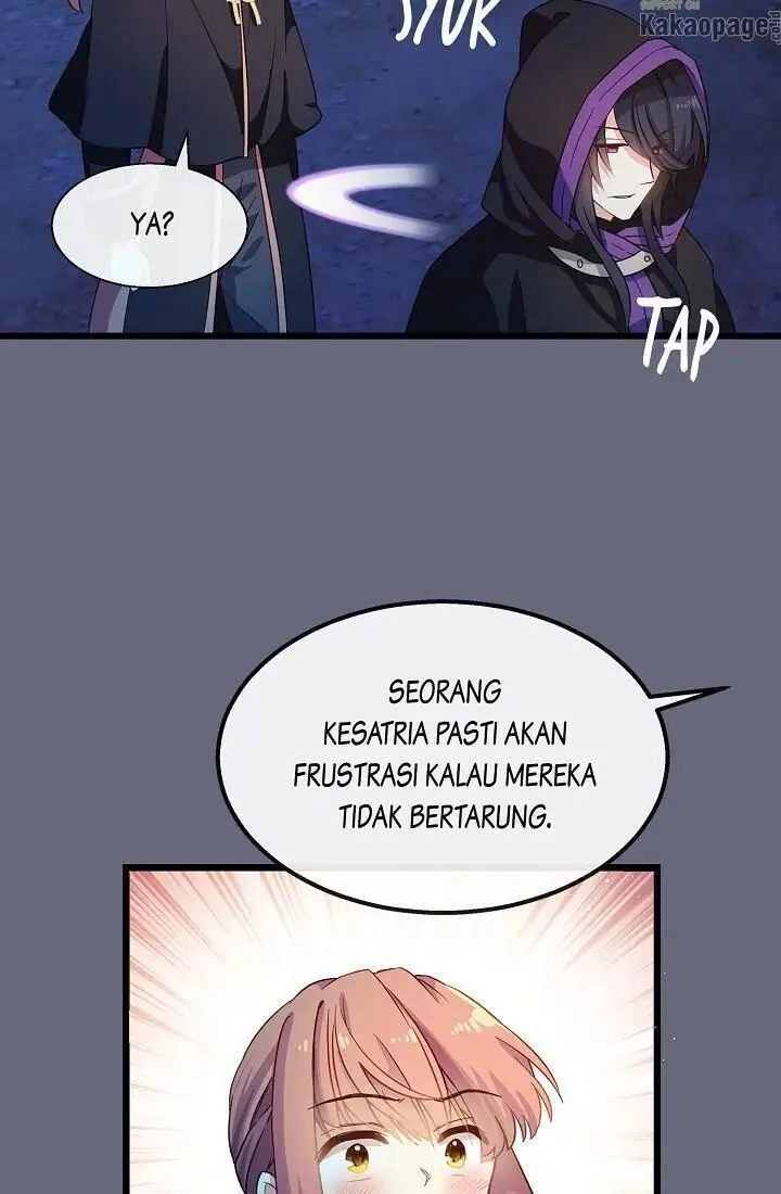 image-komik-come-on-out-romeo-chapter-22-30/79