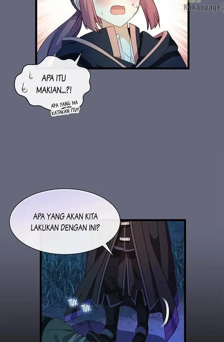 image-komik-come-on-out-romeo-chapter-22-31/79