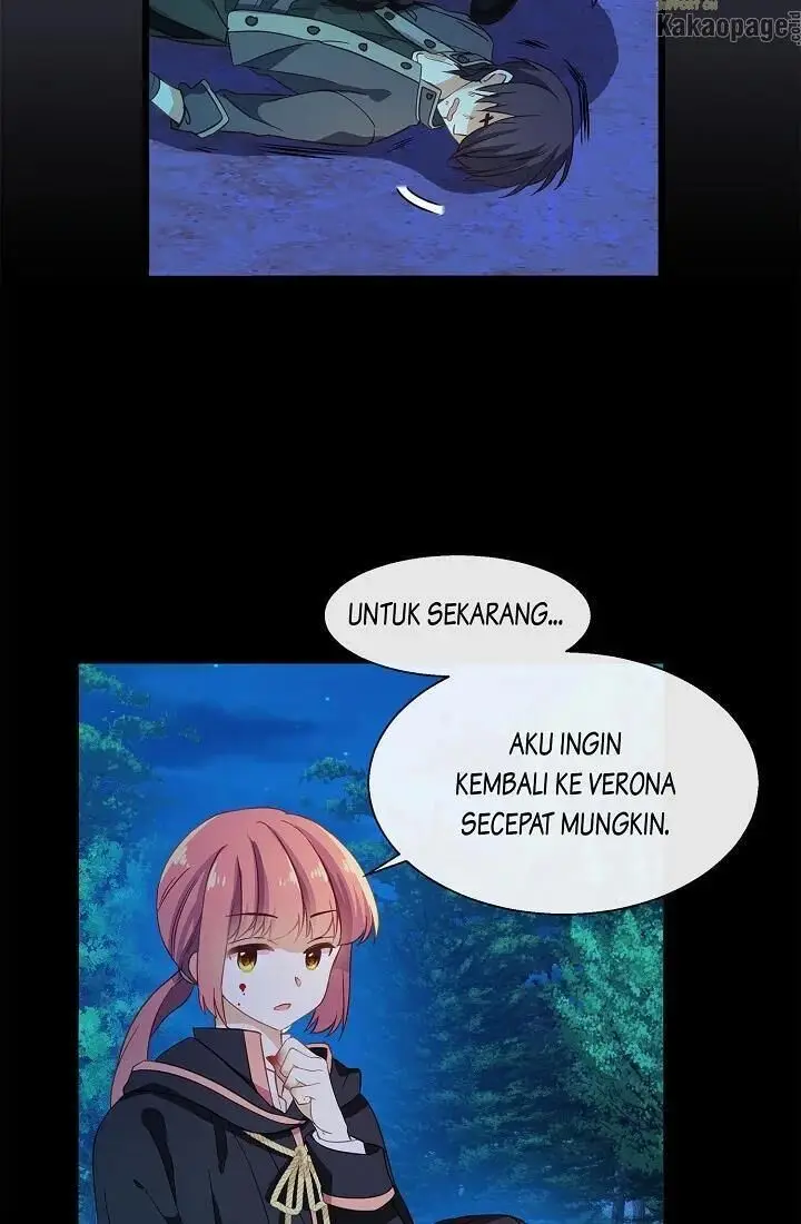 image-komik-come-on-out-romeo-chapter-22-32/79