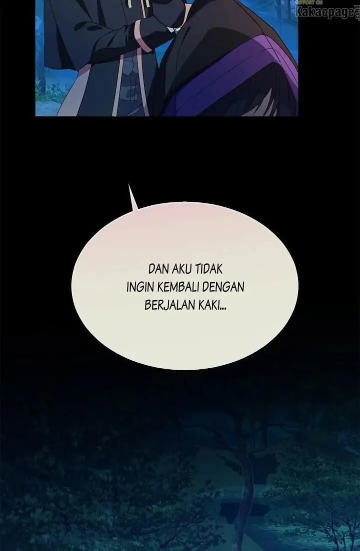 image-komik-come-on-out-romeo-chapter-22-33/79