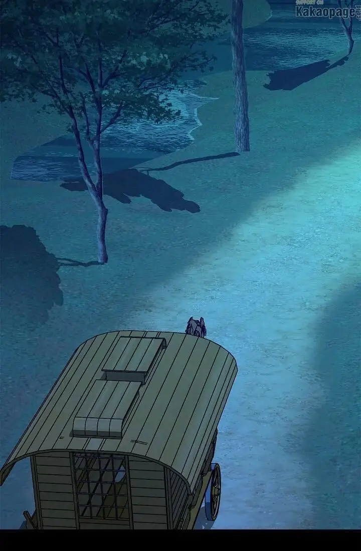 image-komik-come-on-out-romeo-chapter-22-34/79