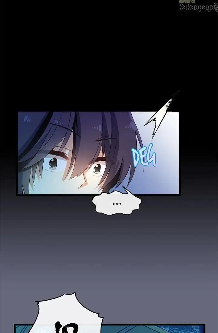 image-komik-come-on-out-romeo-chapter-22-35/79