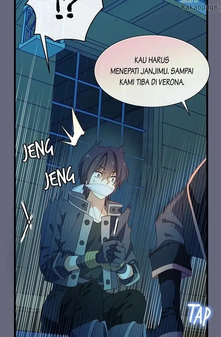 image-komik-come-on-out-romeo-chapter-22-36/79