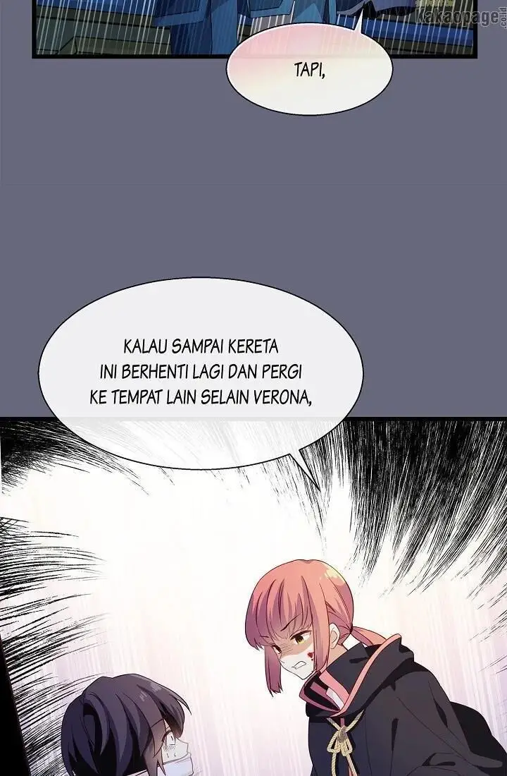 image-komik-come-on-out-romeo-chapter-22-37/79