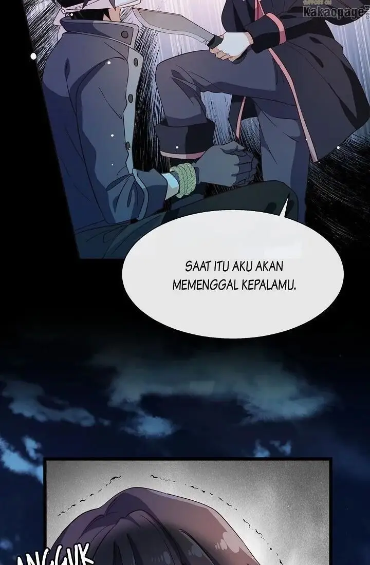 image-komik-come-on-out-romeo-chapter-22-38/79