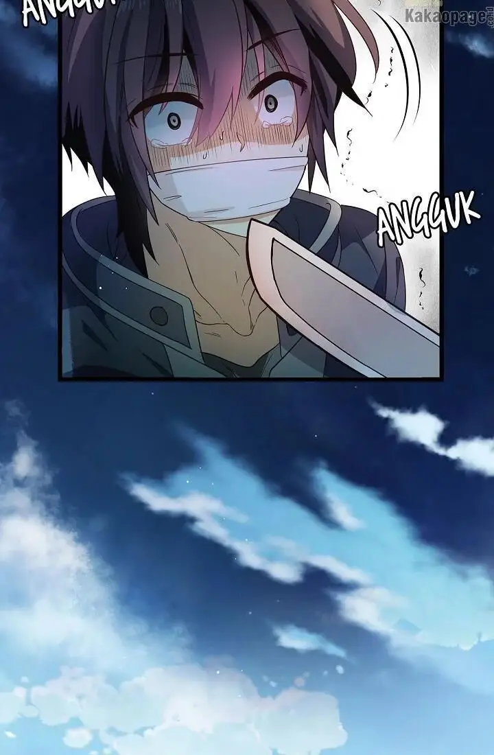 image-komik-come-on-out-romeo-chapter-22-39/79