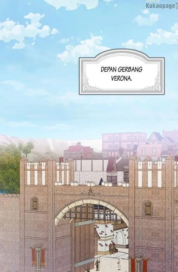 image-komik-come-on-out-romeo-chapter-22-40/79